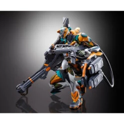 BANDAI NEON GENESIS EVANGELION METALBUILD EVA-00/00 PROTO TYPE – 22 CM 17 BANDAI NEON GENESIS EVANGELION METALBUILD EVA-00/00 PROTO TYPE – 22 CM -Toy Series Store eva 0000 proto type figura 22 cm neon genesis evangelion metal build.jpg3