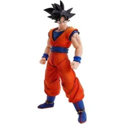 TAMASHII NATIONS BANDAI 1/9 IMAGINATION WORKS DRAGON BALL SON GOKU & VEGETA – 18/17 CM 11 TAMASHII NATIONS BANDAI 1/9 IMAGINATION WORKS DRAGON BALL SON GOKU & VEGETA – 18/17 CM -Toy Series Store fde41f79 fd6f 4590 bd5f 39be80c3f6b5.840cd61eb5eeb099a10b4e258e779aa7 1