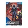 HASBRO G.I JOE CLASSIFIED SERIES COBRA OFFICER – 15 CM 1 HASBRO G.I JOE CLASSIFIED SERIES COBRA OFFICER – 15 CM -Toy Series Store figura cobra officer classified series 2022 hasbro