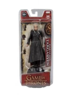 MCFARLANE TOYS JUEGO DE TRONOS PACK JON SNOW & DAENERYS TARGARYEN – 18 CM 10 MCFARLANE TOYS JUEGO DE TRONOS PACK JON SNOW & DAENERYS TARGARYEN – 18 CM -Toy Series Store figura juego de tronos daenerys targaryen mcfarlane toys 18 cm