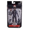 HASBRO MARVEL LEGENDS FALCON & THE WINTER SOLDIER: WINTER SOLDIER (FLASHBACK) – 15 CM -Toy Series Store figura winter soldier flashback falcon y el soldado de invierno marvel legends hasbro