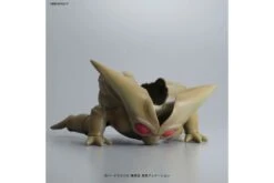 FIGURE-RISE MECHANICS DRAGON BALL TRUNKS TIME MACHINE – 29 CM -Toy Series Store figure rise mechanics dragon ball z trunks time machine mode l kit bandai