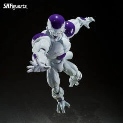 S.H FIGUARTS DRAGON BALL Z FRIEZA FULL POWER – 13 CM 16 S.H FIGUARTS DRAGON BALL Z FRIEZA FULL POWER – 13 CM -Toy Series Store frieza full power 100 figura 13 cm dragon ball z sh figuarts 1