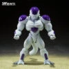 S.H FIGUARTS DRAGON BALL Z FRIEZA FULL POWER – 13 CM -Toy Series Store frieza full power 100 figura 13 cm dragon ball z sh figuarts