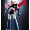 SOUL OF CHOGOKIN GX-73SP GREAT MAZINGER ANIME COLOR VER. – 18 CM -Toy Series Store gran mazinger gx 73sp anime color version soul of chogokin
