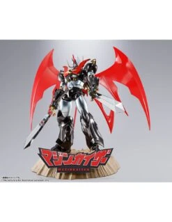 SOUL OF CHOGOKIN MAZINKAISER Z GX-75SP 20TH ANNIVERSARY VERSION – 20 CM 17 SOUL OF CHOGOKIN MAZINKAISER Z GX-75SP 20TH ANNIVERSARY VERSION – 20 CM -Toy Series Store gx 75sp mazinkaiser 20th anniversary soul of chogokin