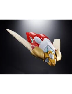 [PRE-ORDER ENERO 2022] SOUL OF CHOGOKIN GX-99 GETTER ROBOT ARC – 19 CM -Toy Series Store gx 99 getter robo arc soul of chogokin7