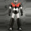 EVOLUTION TOY BIGSIZE MODEL NEW MAZINGER Z VERSION – 40 CM -Toy Series Store h1 06358.1588406576.1280.1280