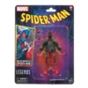 [DISPONIBLE] HASBRO SPIDER-MAN MARVEL LEGENDS RETRO COLLECTION MILES MORALES SPIDER-MAN – 15 CM