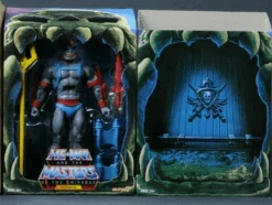 SUPER 7 MASTERS OF THE UNIVERSE CLASSICS STRATOS – 18 CM -Toy Series Store he man and the masters of the universe 18cm stratos