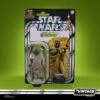 HASBRO STAR WARS VINTAGE COLLECTION 50TH LUCASFILM TUSKEN RAIDER – 10 CM -Toy Series Store hr hasf3118 a