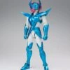 SAINT SEIYA MYTH CLOTH EX DELTA MEGREZ ALBERICH – 18 CM -Toy Series Store hu uKQYQ