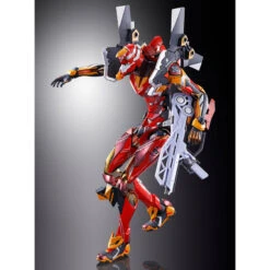 BANDAI NEON GENESIS EVANGELION METAL BUILD EVA-02 PRODUCTION MODEL (EVA 2020) – 22 CM 14 BANDAI NEON GENESIS EVANGELION METAL BUILD EVA-02 PRODUCTION MODEL (EVA 2020) – 22 CM -Toy Series Store img 193239 1e545f49a41834b1f9977df4971ef786 1