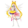 [PRE-ORDER MAYO 2021] BANPRESTO GLITTER & GLAMOURS SAILOR MOON ETHERNAL VERSION A – 23 CM -Toy Series Store img 199760 4499c43556bf823f08e8fc4df9407193 1