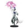BANPRESTO DRAGON BALL THE FRIEZA Gx MATERIA – 13 CM -Toy Series Store img 199767 a727bd8a76f6c7d2a19408b6fd500b82 1
