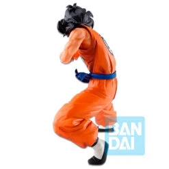 BANDAI ICHIBANSHO DRAGON BALL Z YAMCHA SPIRIT – 18 CM -Toy Series Store img 203358 4bc953f500109aa7aa8078e69d37551b 20