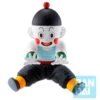 BANDAI ICHIBANSHO DRAGON BALL Z CHIAOTZU (CHAOZ) – 6 CM -Toy Series Store img 203369 8de0b758c3e90e0ebb038d4fac6024d0 20