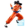 BANDAI ICHIBANSHO DRAGON BALL Z YAMCHA SPIRIT – 18 CM -Toy Series Store img 203378 21f0416e239852cdc9b5e2915547ce5f 1