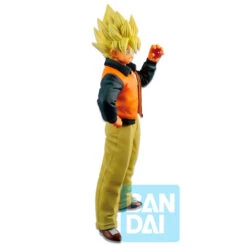 BANDAI ICHIBANSHO DRAGON BALL SON GOKU VS OMNIBUS – 25 CM -Toy Series Store img 205832 ffc9a8cfdaee7fb21fa788ac26f8be90 20