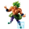 BANDAI ICHIBANSHO DRAGON BALL SUPER SAIYAN BROLY VS OMNIBUS – 30 CM -Toy Series Store img 205857 262a83a20bd99c46c0ee0b8041afdf4e 1