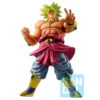 BANDAI ICHIBANSHO DRAGON BALL LEGENDARY SUPER SAIYAN BROLY VS OMNIBUS – 30 CM -Toy Series Store img 205859 5833403172c6bba5c4273477512eb819 20