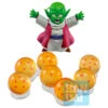 BANDAI ICHIBANSHO DRAGON BALLS & DENDE VS OMNIBUS – 9 CM -Toy Series Store img 205861 94535f2bac0ad5b913c200d34d3f8d25 1