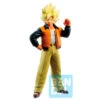 BANDAI ICHIBANSHO DRAGON BALL SON GOKU VS OMNIBUS – 25 CM -Toy Series Store img 205862 c2e0c453a331b7d3fd8bd39ba5eb92e5 1