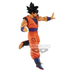[PRE-ORDER OCTUBRE 2021] BANPRESTO DRAGON BALL CHOSENSHIRETSUDEN II SON GOKU – 16 CM -Toy Series Store img 211123 bf13645fa686c3bb6ecf4a3592912a0a 20