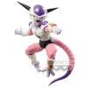BANPRESTO DRAGON BALL FULL SCRATCH THE FRIEZA – 14 CM -Toy Series Store img 211228 57ee4f0e471e5a3ca7c29df34ab15780 1