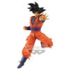 [PRE-ORDER OCTUBRE 2021] BANPRESTO DRAGON BALL CHOSENSHIRETSUDEN II SON GOKU – 16 CM -Toy Series Store img 211230 7c14a6866c90fcc40d52aad47ec90bcd 20