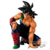 [PRE-ORDER OCTUBRE 2021] BANPRESTO DRAGON BALL BWFC 3 SUPER MASTER STARS PIECE THE BARDOCK TWO DIMENSIONS – 17 CM -Toy Series Store img 211244 284d8e6c511e70d6572bbbbf89c72811 1
