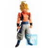 BANDAI ICHIBANSHO SUPER GOGETA BACK TO THE FILM – 25 CM -Toy Series Store img 220747 4626871ec051b2d2ccd011714c4805cf 1