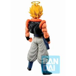 BANDAI ICHIBANSHO SUPER GOGETA BACK TO THE FILM – 25 CM -Toy Series Store img 220754 a5e87e005a0525a6566989831fc0cc91 1