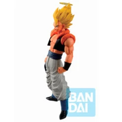 BANDAI ICHIBANSHO SUPER GOGETA BACK TO THE FILM – 25 CM -Toy Series Store img 220761 0087798f0d6e5a46bc36a446c35feb3f 1