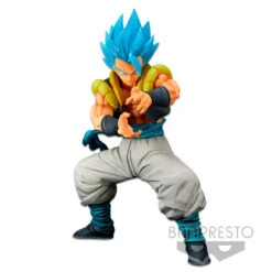 BANPRESTO DRAGON BALL BWFC3 SUPER MASTER STARS PIECE THE GOGETA THE BRUSH – 24 CM -Toy Series Store img 221088 d27124914f6a1e76d233a84c64697925 1