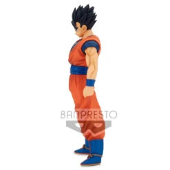[PRE-ORDER MARZO 2024] BANPRESTO DRAGON BALL RESOLUTION OF SOLDIERS GRANDISTA SON GOHAN #2 – 28 CM -Toy Series Store img 221117 21148607efc2b0eb990698a64af74de3 1