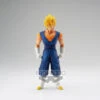 [DISPONIBLE] BANPRESTO DRAGON BALL SOLID EDGE WORKS VOL. 4 SUPER SAIYAN VEGITO – 17 CM -Toy Series Store img 241927 6521da55059b70450b32d61fd67e5c9b 1