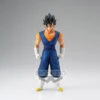 [PRE-ORDER AGOSTO 2022] BANPRESTO DRAGON BALL SOLID EDGE WORKS VOL. 4 VEGITO – 17 CM