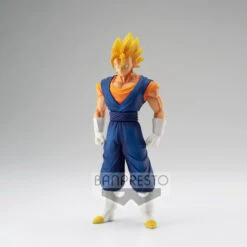 [DISPONIBLE] BANPRESTO DRAGON BALL SOLID EDGE WORKS VOL. 4 SUPER SAIYAN VEGITO – 17 CM -Toy Series Store img 242003 d4032ac6cf99c7ab7ac426437313f489 1