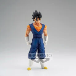 [PRE-ORDER AGOSTO 2022] BANPRESTO DRAGON BALL SOLID EDGE WORKS VOL. 4 VEGITO – 17 CM -Toy Series Store img 242044 ebcd5fff67f2bf48b87b3793b7e2fe5f 1