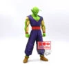 [DISPONIBLE] BANPRESTO DRAGON BALL SUPER HERO PICCOLO – 18 CM -Toy Series Store img 244233 410b1797b30b69df3daf4cadc8f5a3f6 1