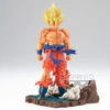 BANPRESTO DRAGON BALL HISTORY BOX VOL. 3 – 13 CM -Toy Series Store img 255384 2192ff8936e734d4d62d75f24c4b2030 1