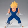 BANPRESTO DRAGON BALL MATCH MAKERS MAJIN VEGETA – 15 CM -Toy Series Store img 260848 a06d27076029ea3fca2b1396e88810ae 1