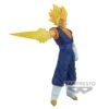 [PRE-ORDER MAYO 2023] BANPRESTO DRAGON BALL GXMATERIA VEGITO – 17 CM -Toy Series Store img 275228 911bbed118d80c64533423d7e7830a73 1