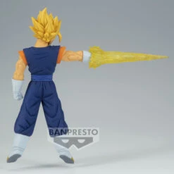 [PRE-ORDER MAYO 2023] BANPRESTO DRAGON BALL GXMATERIA VEGITO – 17 CM -Toy Series Store img 275321 3e4b0e763bd496193b8ce71dc9a1d41f 1