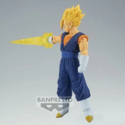 [PRE-ORDER MAYO 2023] BANPRESTO DRAGON BALL GXMATERIA VEGITO – 17 CM -Toy Series Store img 275365 6609a4c96f66b5d3c04cd9cdb4eb2dee 1