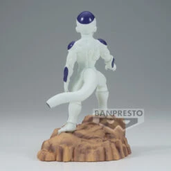 [PRE-ORDER MAYO 2023] BANPRESTO DRAGON BALL HISTORY BOX FREEZA – 13 CM -Toy Series Store img 275366 f69e1507b17fb72240a2f16800a39f1b 1