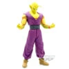 [PRE-ORDER ABRIL 2023] BANPRESTO DRAGON BALL SUPER HERO DXF PICCOLO – 18 CM -Toy Series Store img 277914 f27e7151ddec1e4c02abf7edee2cb83b 1