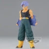 [DISPONIBLE] BANPRESTO DRAGON BALL SOLID EDGE WORKS TRUNKS – 21 CM -Toy Series Store img 277970 a35f5bb3f9b06d669c66fc59ed218324 1