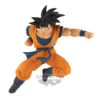 [PRE-ORDER MAYO 2023] BANPRESTO DRAGON BALL MATCH MAKERS SON GOKU SUPER HERO – 14 CM -Toy Series Store img 280013 803c32075b48f4398b430f779c297148 1